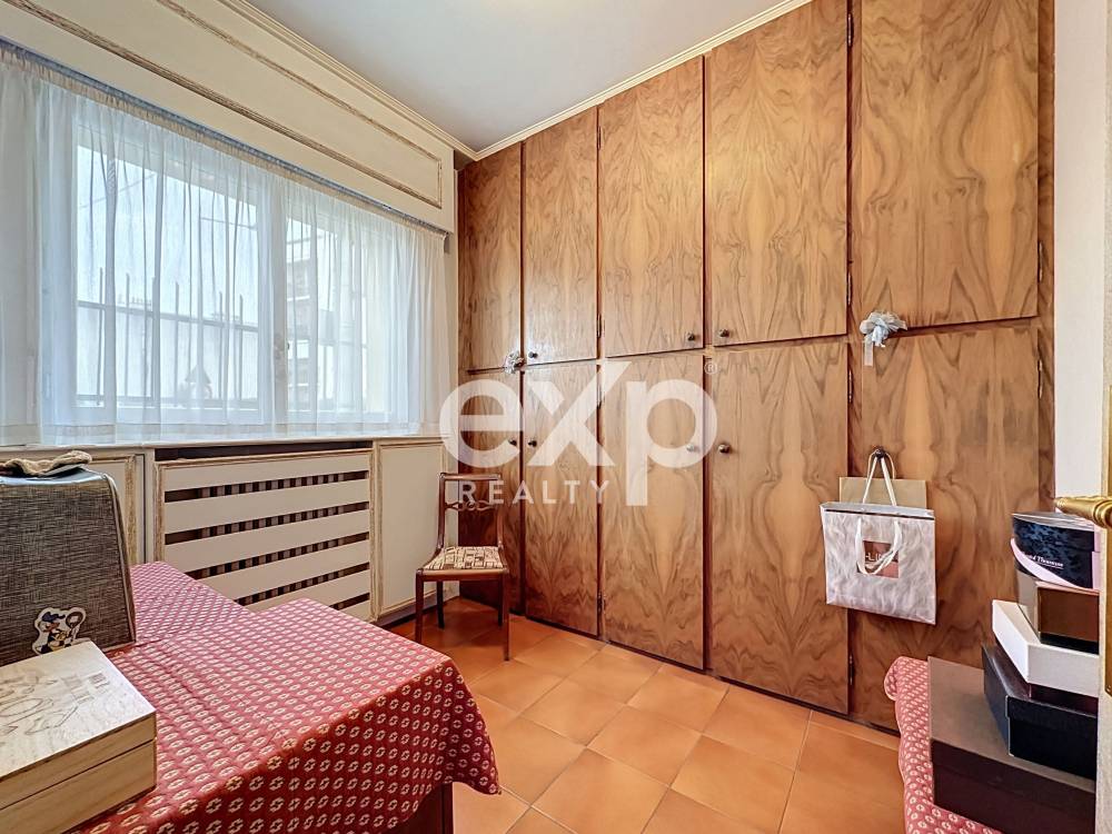 cuglietta_00008