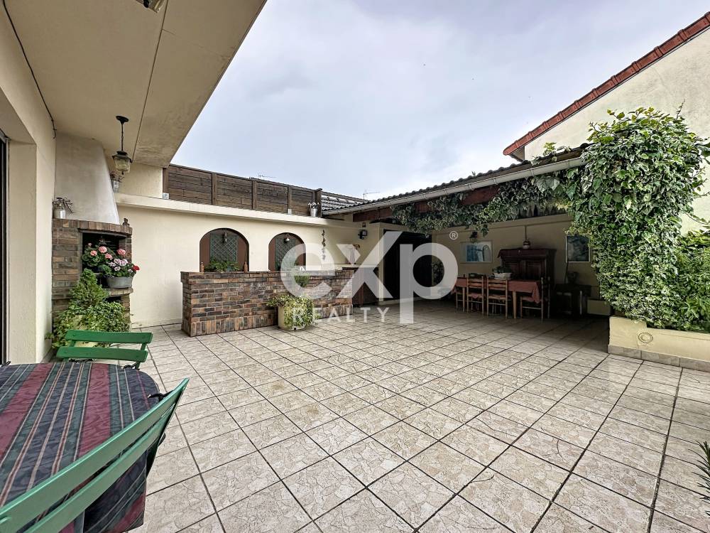 cuglietta_00024