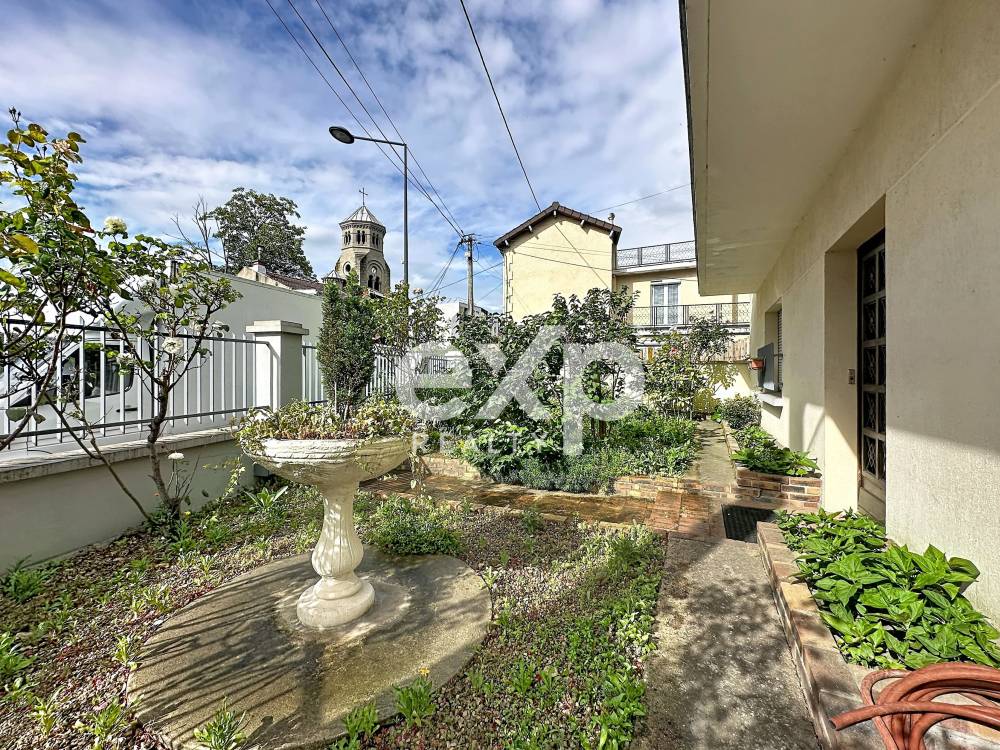 cuglietta_00029