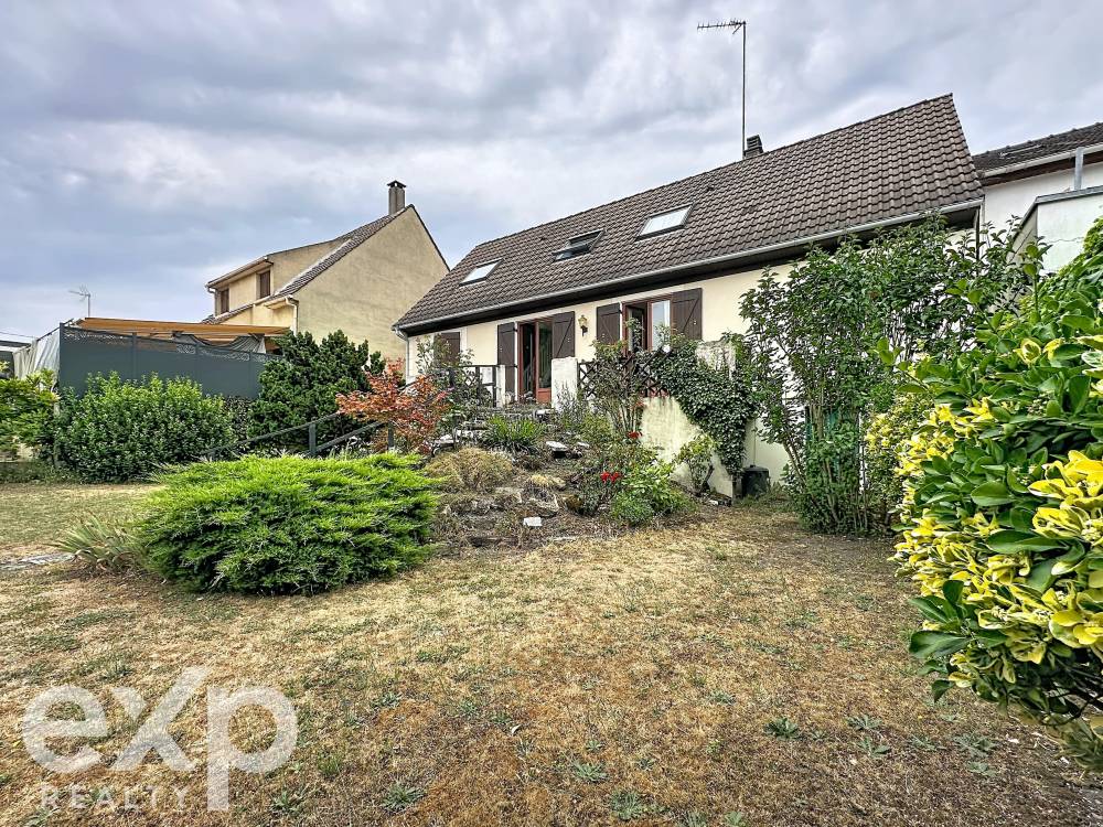 leroux_00031