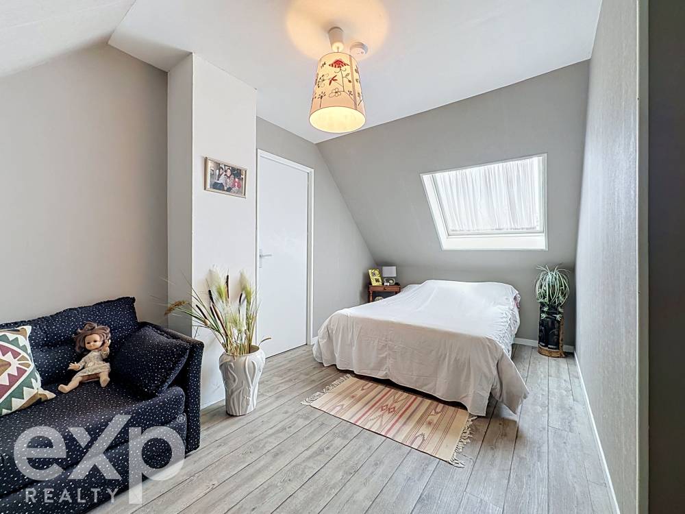 leroux_00016