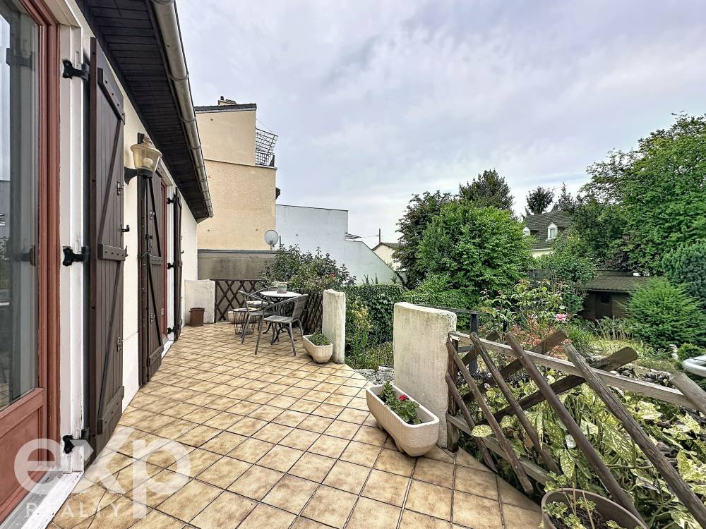 leroux_00018