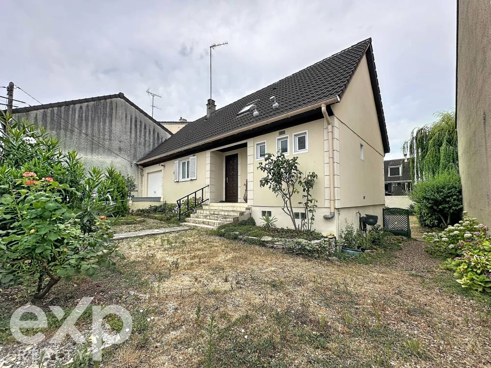 leroux_00037