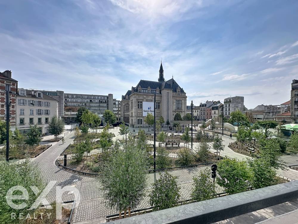 lhoumeau_00006