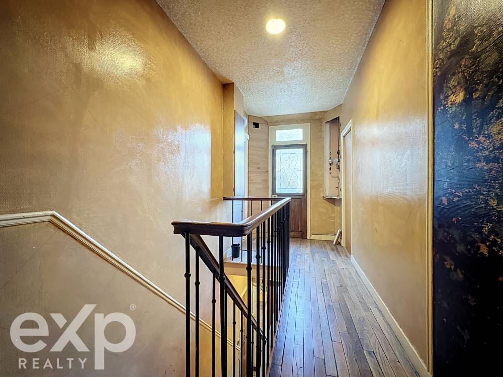 loyacono_00027
