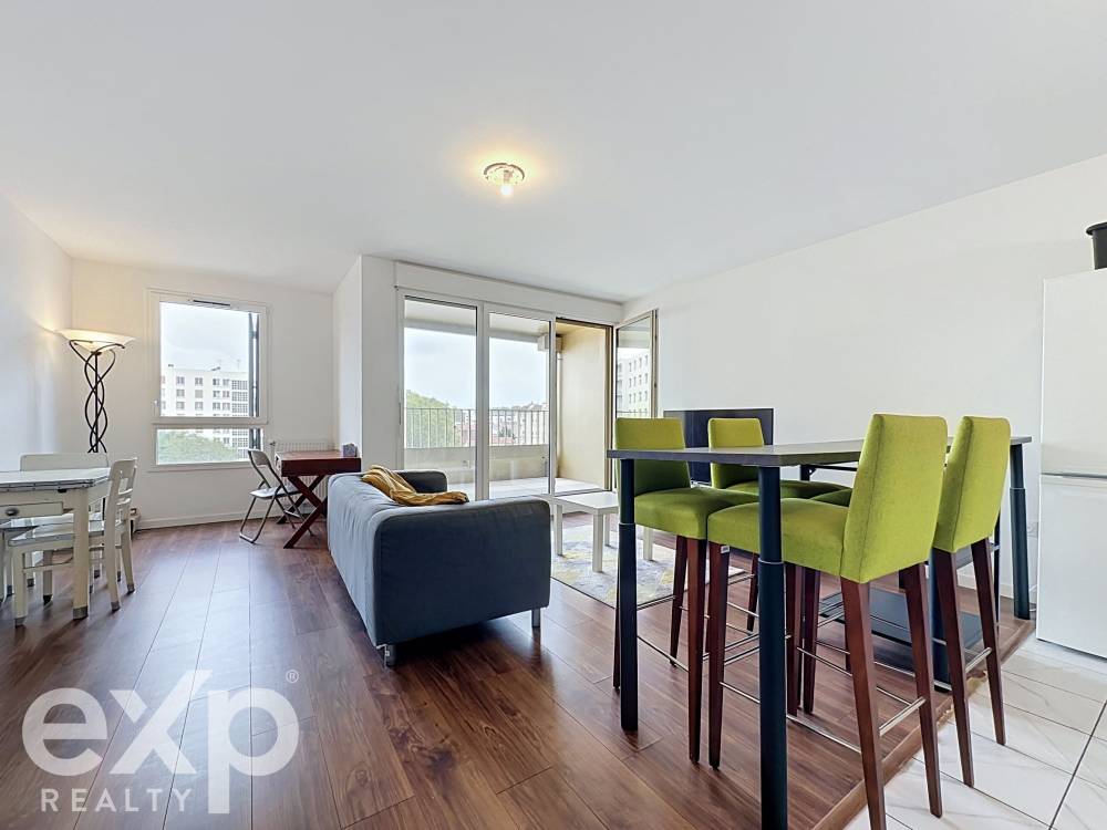 pintos_00002